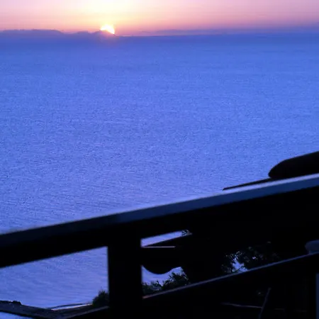 Big Blue * Kallithea (Chalkidiki)