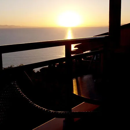 Big Blue Kallithea (Chalkidiki)