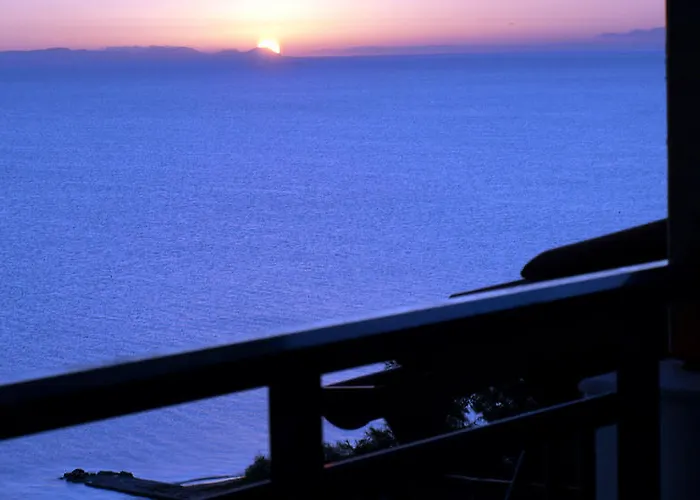 Big Blue * Kallithea (Chalkidiki)
